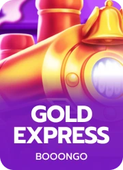 Gold Express